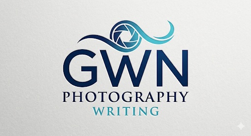 GWN